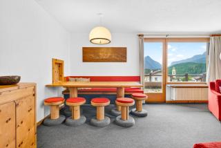 Appartamento 3 stanze, 2 bagni e terrazza con vista - 5