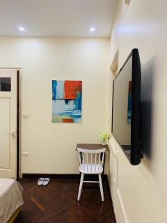 M House Nguyen Dinh Thi 302 - 4