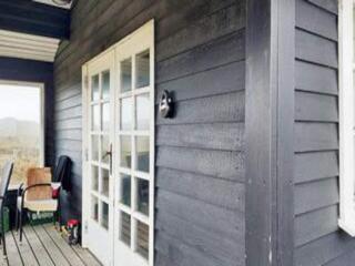 6 person holiday home in Ringkøbing - 9