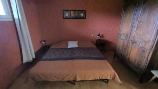 La chambre de Yannick - 5