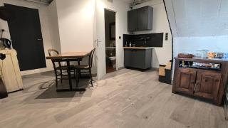La chambre de Yannick - 4
