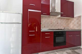 Green Oasis Holiday Home - 7