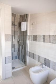 Hotel Dolce Stella - 6