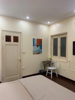 M House Nguyen Dinh Thi 302 - 3