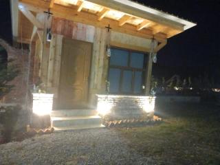 Ostika relais - 9