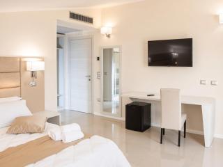 Hotel Dolce Stella - 2