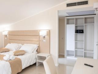 Hotel Dolce Stella - 1