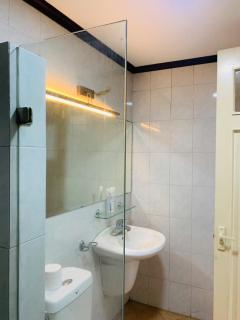 M House Nguyen Dinh Thi 302 - 2
