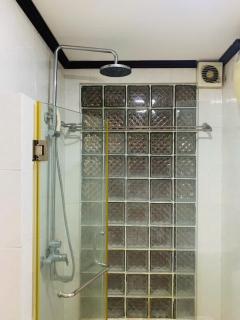 M House Nguyen Dinh Thi 302 - 1