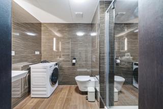 Sibenik Apartman - 5