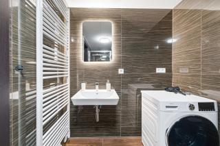 Sibenik Apartman - 6