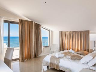 Hotel Dolce Stella - 3