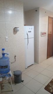 Apartamento recreio dos bandeirante - 6
