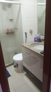 Apartamento recreio dos bandeirante - 3