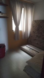 Apartamento recreio dos bandeirante - 2
