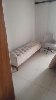 Apartamento recreio dos bandeirante - 0