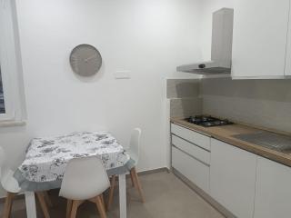 Il Sogno sul Mare - 6