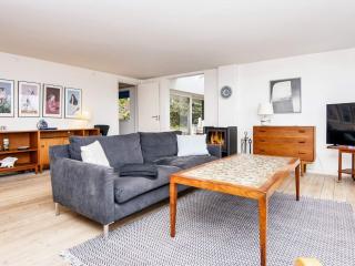 6 person holiday home in Børkop - 9