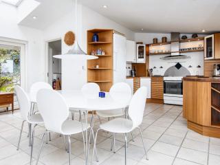 6 person holiday home in Børkop - 3