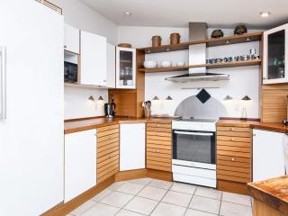 6 person holiday home in Børkop - 1