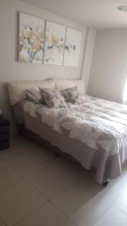 Apartamento recreio dos bandeirante - 9