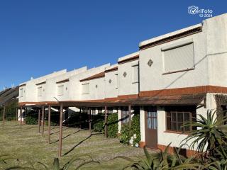 Ron Apartamentos - 9