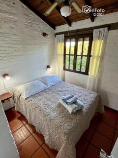 Ron Apartamentos - 1