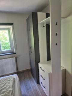 Bois & Colombages - 1