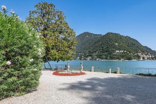 Villa delle Magnolie by Comorooms - 0