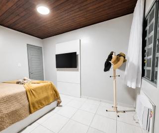 Casa 6 quartos na Praia das Conchas - 3