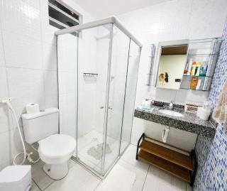 Casa 6 quartos na Praia das Conchas - 2