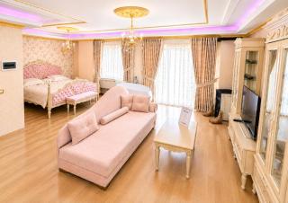 Luxurious Apartment Lake View Pogradec - 9