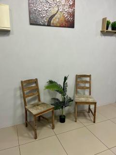 Rum Sweetmy Homestay - 7
