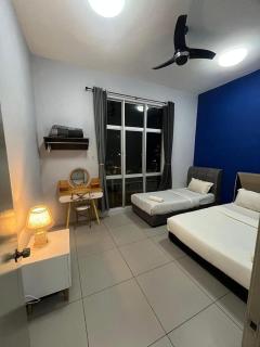 Rum Sweetmy Homestay - 4