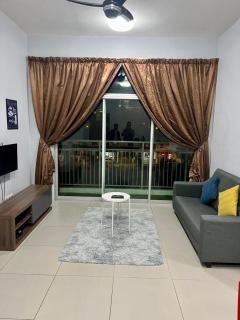 Rum Sweetmy Homestay - 3