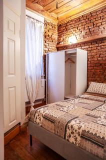 Stylish Apartment, Steps from Istiklal Street - 1