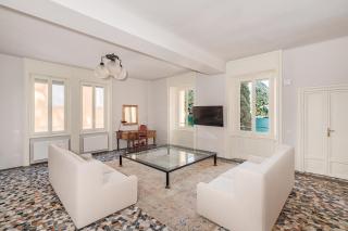 Villa delle Magnolie by Comorooms - 6