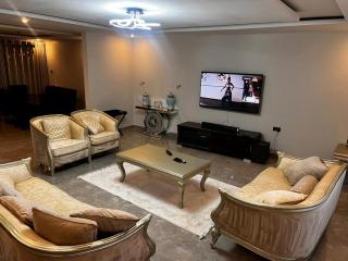 Irina Apartments - 9