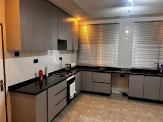 Irina Apartments - 0