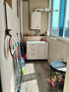 Appartement draria - 4