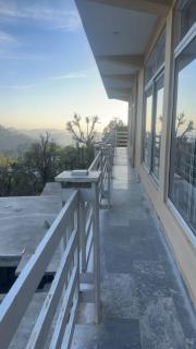 Peaceful 2BR Apartment Near Margalla Hills - 4