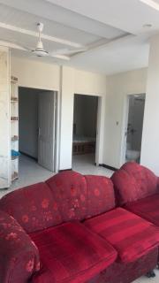 Peaceful 2BR Apartment Near Margalla Hills - 2