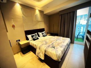 Coral Cove - 9
