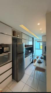 Palm Village Signature - 1