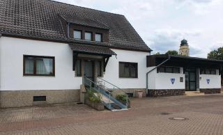 Ferienwohnung am Warndt - 7