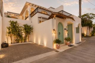 La Fontana Villa 3bd by I Dream Villa - 9
