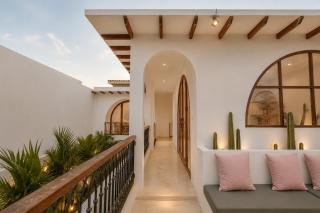 La Fontana Villa 3bd by I Dream Villa - 7