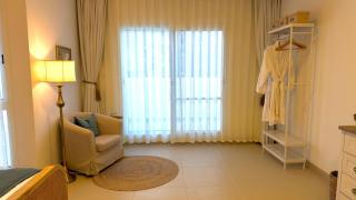 Albustan Muscat Beach House Blue Palm Villa - 5