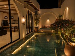 La Fontana Villa 3bd by I Dream Villa - 2