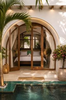 La Fontana Villa 3bd by I Dream Villa - 1